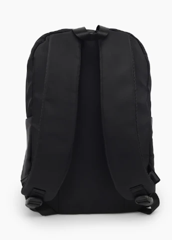 Рюкзак No Brand (254173461)