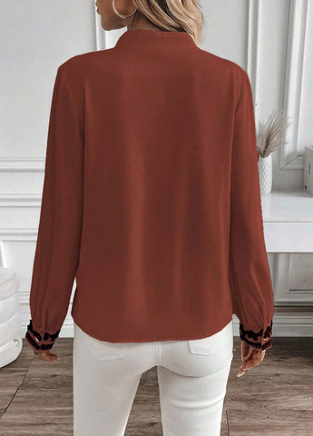 Сорочка SHEIN (344466662)