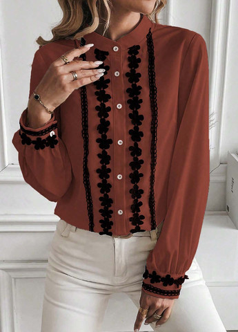 Сорочка SHEIN (344466662)