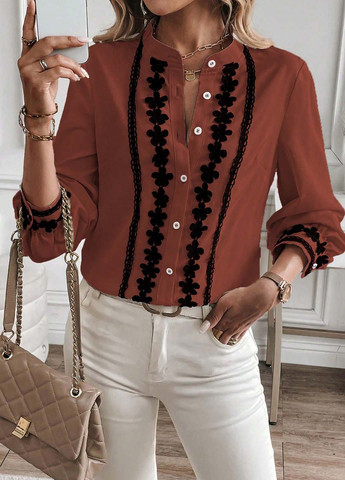 Сорочка SHEIN (344466662)