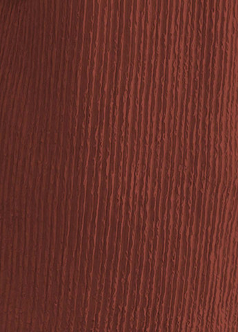 Сорочка SHEIN (344466662)