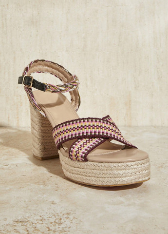 Босоніжки SHEIN (322898926)