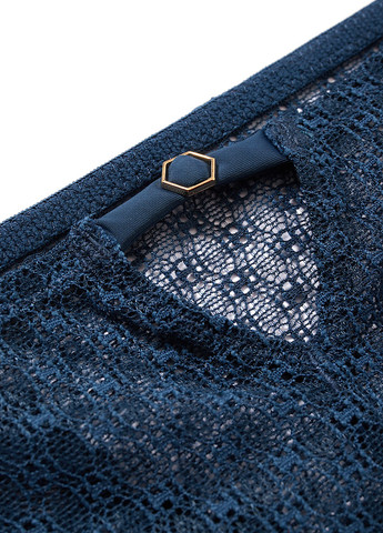 Труси C&A (322987197)