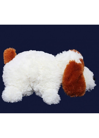 Подушка собачка кулька 45 см Alina (252412888)