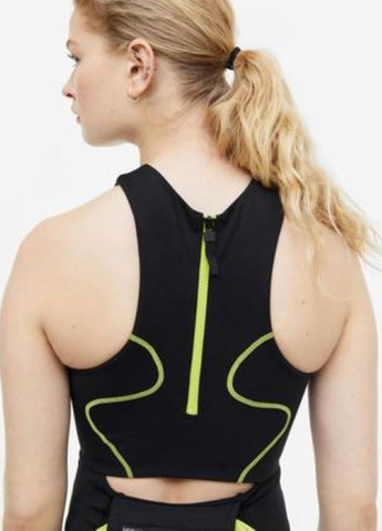 Велокомбінезон H&M (341894636)