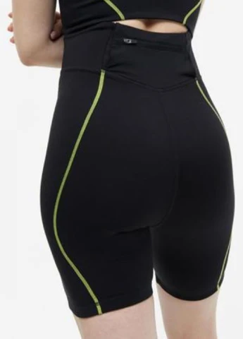 Велокомбінезон H&M (341894636)