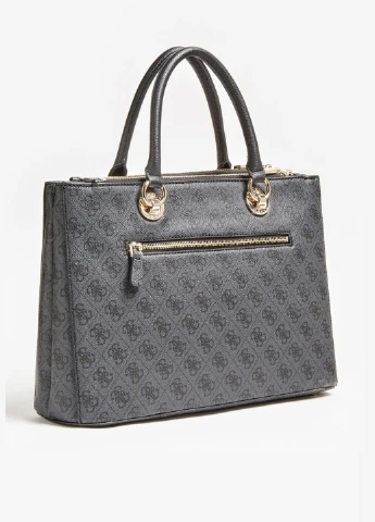 Сумка Guess (202490063)