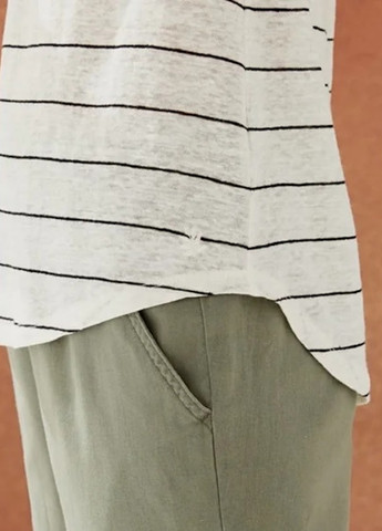 Майка Esmara — 331521435