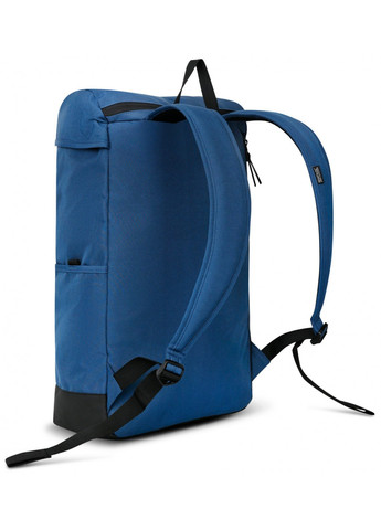 Рюкзак Regatta Shilton (369837424)