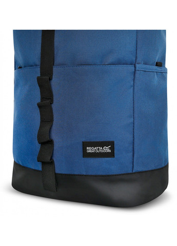 Рюкзак Regatta Shilton (369837424)