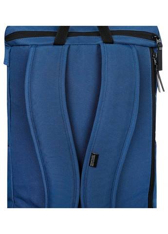 Рюкзак Regatta Shilton (369837424)