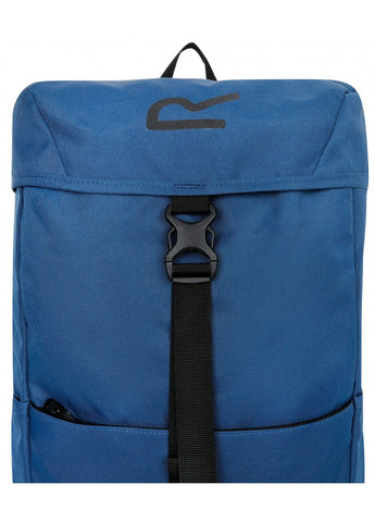 Рюкзак Regatta Shilton (369837424)