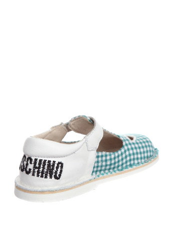 Туфлі Moschino (16995176)