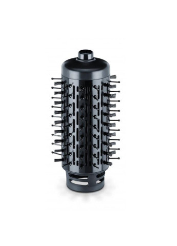 Фен-щітка НТ 80 (4211125591199) Beurer (251882637)