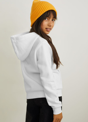 Худи C&A (362110892)