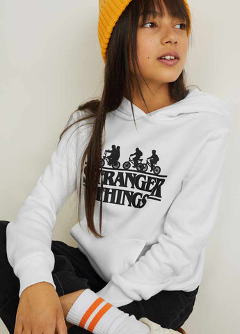 Худи C&A (362110892)