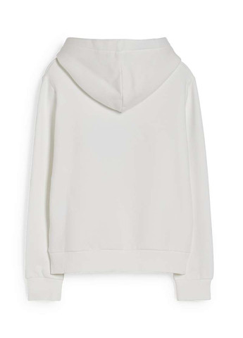 Худи C&A (362110892)