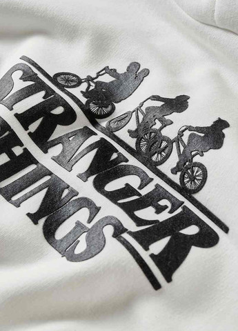 Худи C&A (362110892)