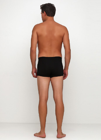 Труси Man Underwear (191917321)