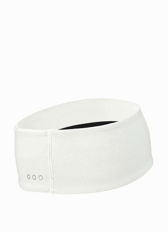 Повязка Saucony HURRICANE HEADBAND (316111131)