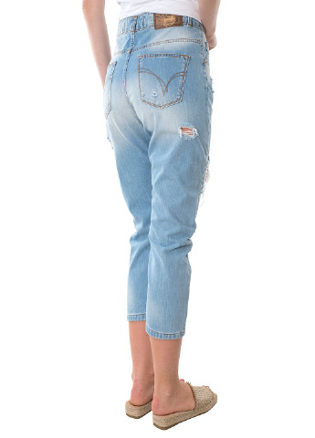 Джинсы Miss Miss - (236816601)