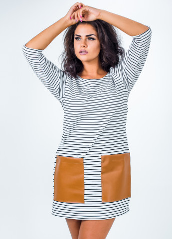 Туника New Style (17470754)