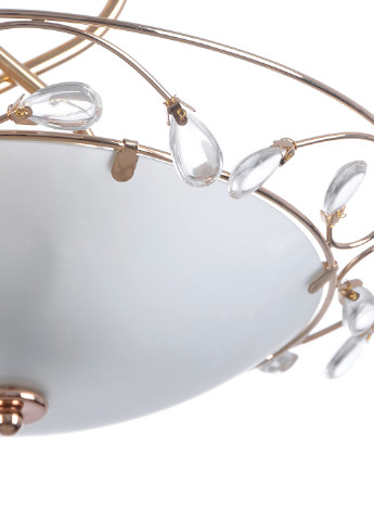 Люстра Brille (106412402)