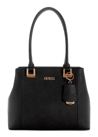 Сумка Guess (314823032)