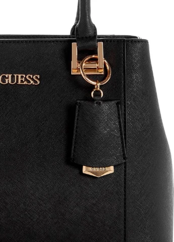 Сумка Guess (314823032)