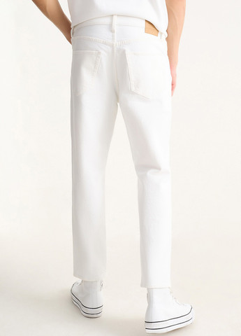 Джинси C&A (316739863)