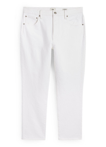 Джинси C&A (316739863)