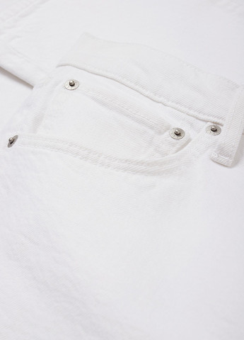 Джинси C&A (316739863)