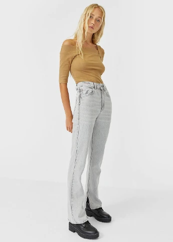 Топ Stradivarius (245771142)