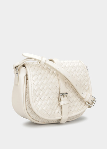 Сумка Marco Tozzi (363353775)