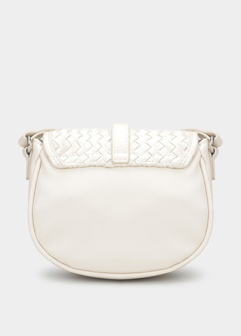 Сумка Marco Tozzi (363353775)