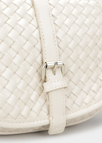 Сумка Marco Tozzi (363353775)