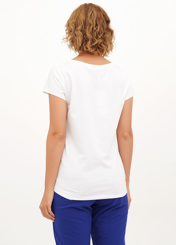 Футболка Joie Clair - (326738969)