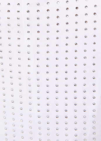 Топ Jennyfer (302885905)