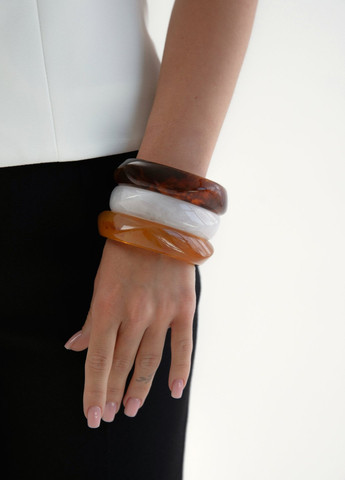 Браслет Gepur (362622373)