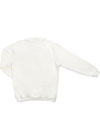 Кофта "PERFECT" (7043-152B-cream) A-yugi (251313017)