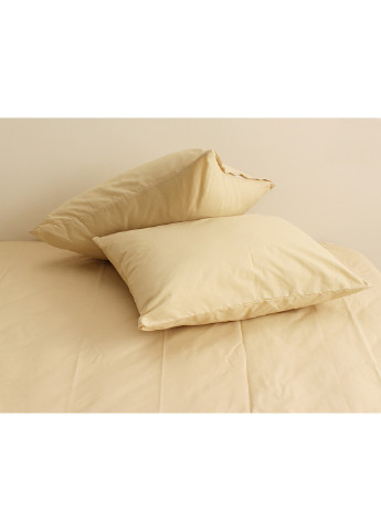 Двоспальний комплект постільної білизни ТМ TAG (252257294)