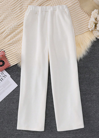 Штани SHEIN (325114805)