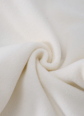 Штани SHEIN (325114805)