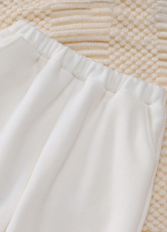 Штани SHEIN (325114805)