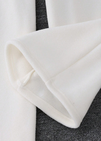 Штани SHEIN (325114805)