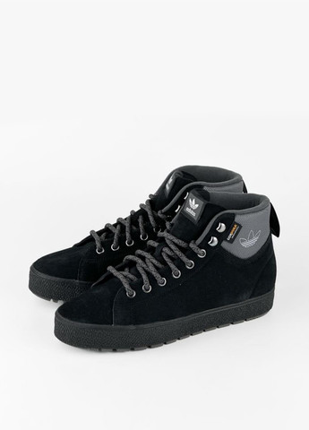 Черевики ID1383 adidas Stan Smith Mid Winter (317211007)