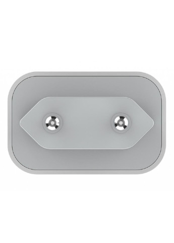 Зарядное устройство (CW-CHS026PD-WT) Colorway Power Delivery Port USB Type-C (20W) V2 white (253507064)