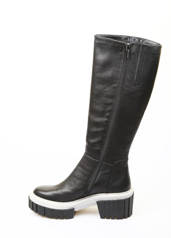 Осенние сапоги AURA