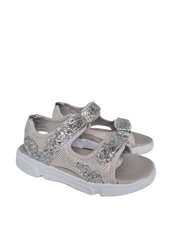 Босоніжки Луч (258985317)