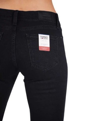 Джинсы Tommy Jeans - (254527685)